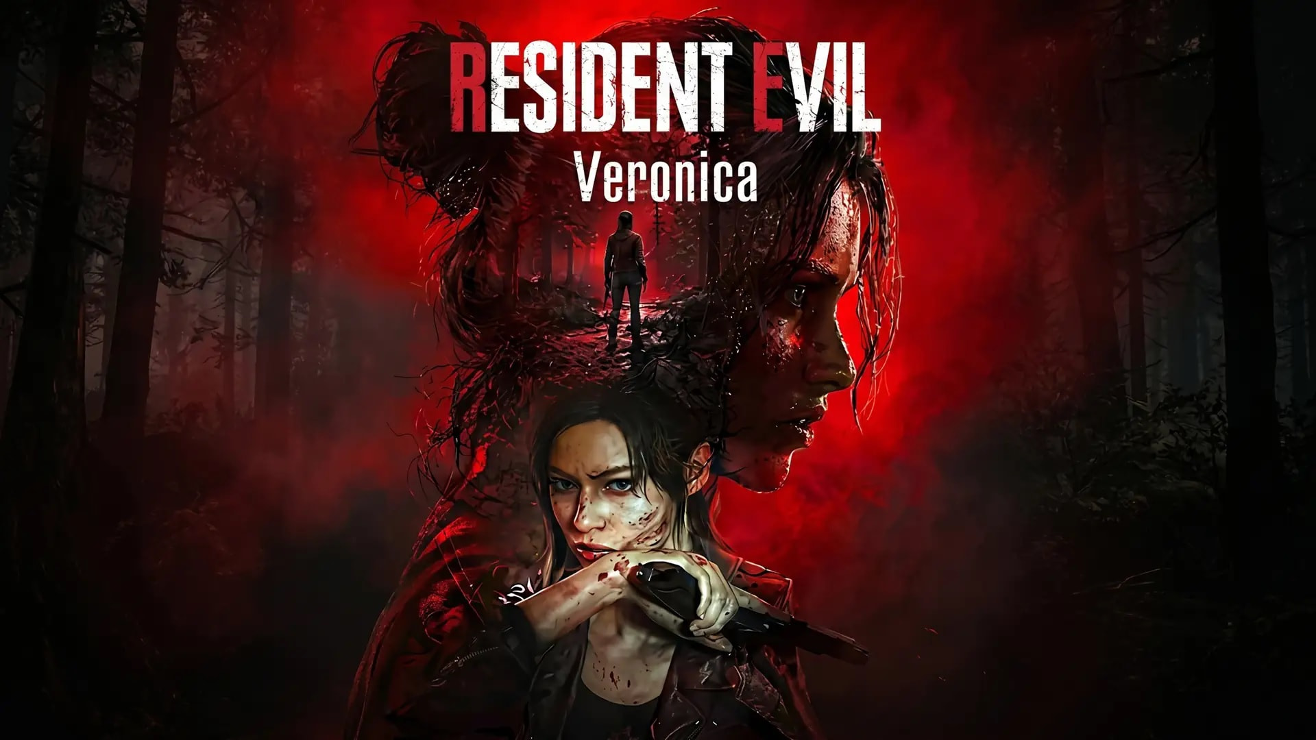 Resident Evil Veronica کارمند سابق Capcom: استودیوهای غربی زمان زیادی را صرف Jira میکنند | موبوگیم