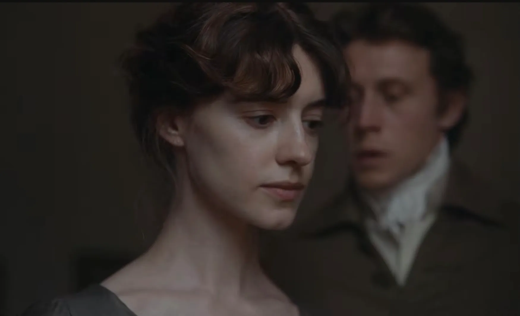 نقدها و نمرات فیلم Sense and Sensibility | برداشتی جدید از رمان مشهور جین آستن | موبوگیم 1 فیلم Sense and Sensibility