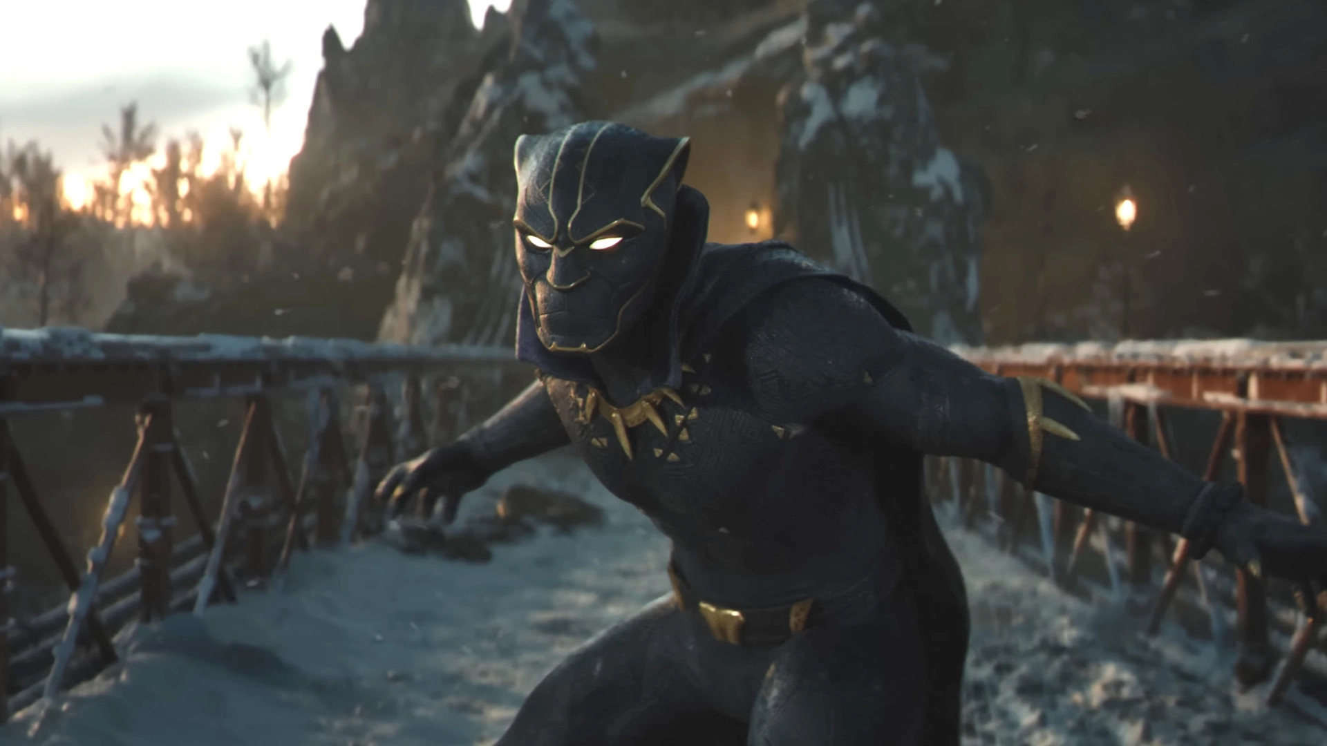 Stez3g5r8erpqwvcb93xejjpg نگاهی به بازیهای آینده مارول بعد از Marvel’s Wolverine | موبوگیم