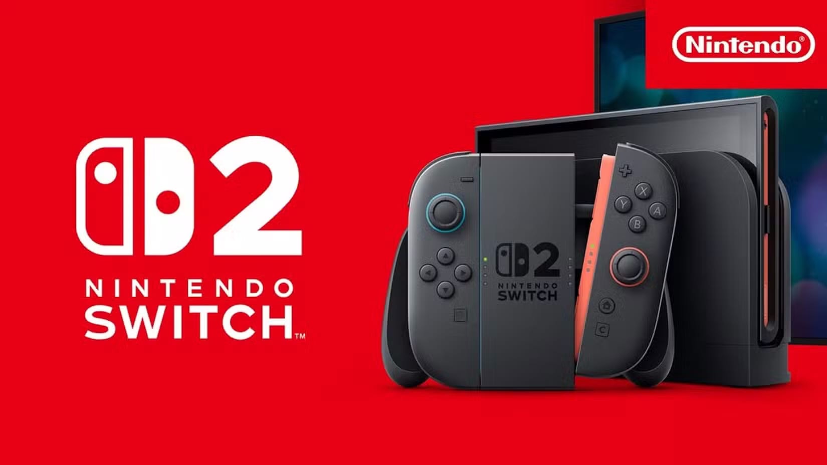 وقتی نینتندو از نینتندو شکایت کرد! | موبوگیم 3 switch 2
