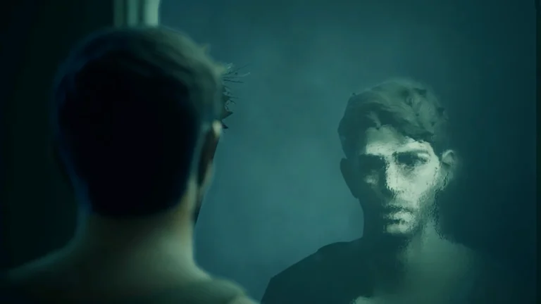 Vytden8gdj3rko9e4ubwwhpng بازی جدید سازندگان Silent Hill 2 و Cronos: The New Dawn معرفی شد | گیمفا