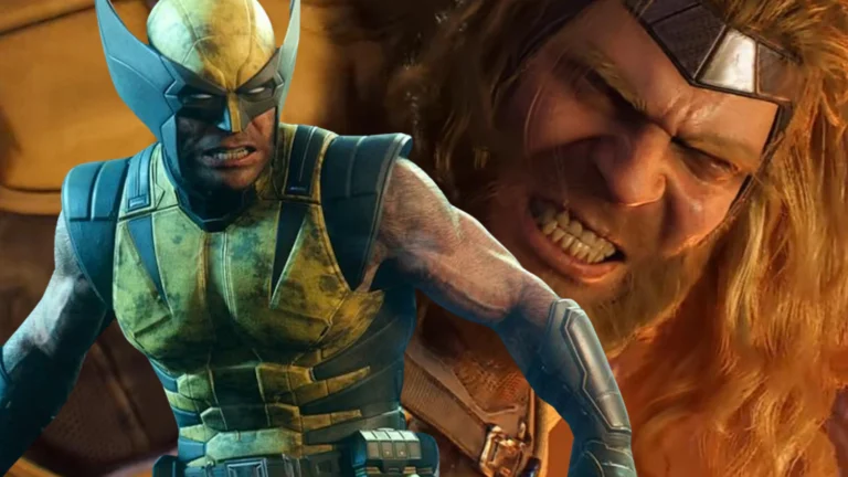 کارگردان روایی Marvel&rsquo;s Wolverine: رابطه ولورین و سیبرتوث بسیار پیچیده&zwnj;تر از یک دشمنی ساده است