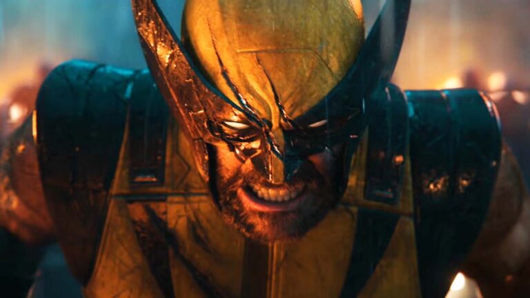 بازی Marvel&rsquo;s Wolverine برای موفقیت باید در سال اول حداقل ۶ میلیون نسخه بفروشد