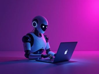 ربات روبیکا یا ادمین انسانی؟
