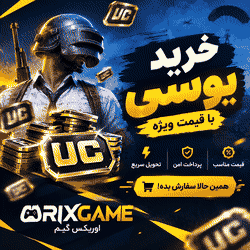 تیم Halo Studios از ادامه انتشار کتاب‌های جدید Halo و جزئیات یک رمان تازه خبر داد | گیمفا