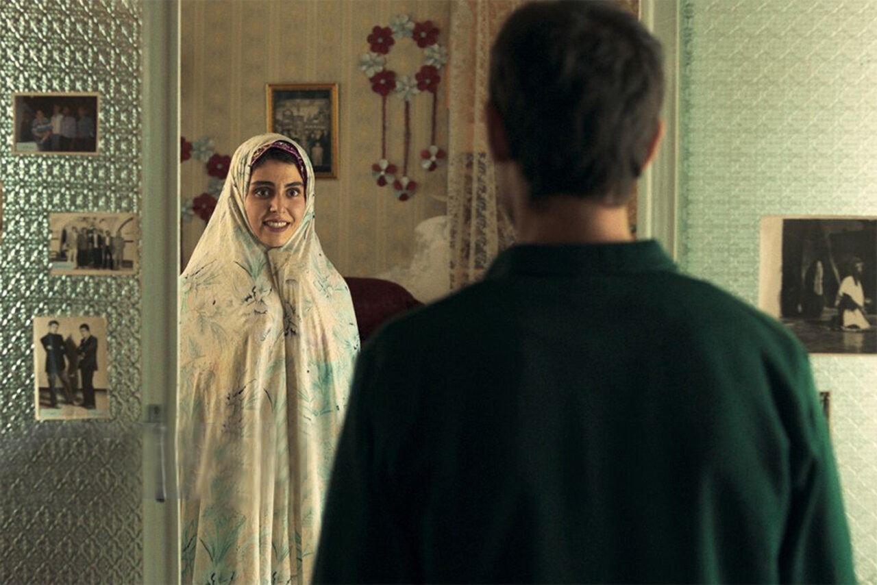 نگهبان شب 13 فیلم نگهبان شب