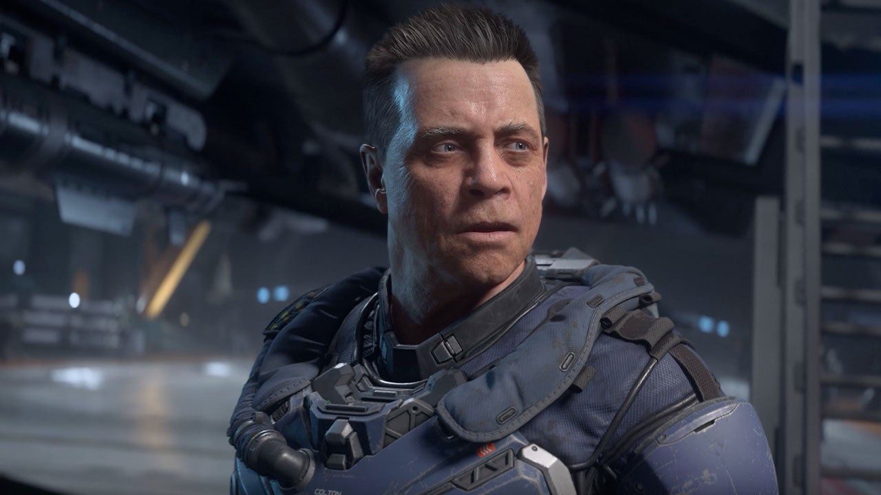 تریلر جدیدی از بخش داستانی بازی Star Citizen منتشر شد + لیست کامل بازیگران