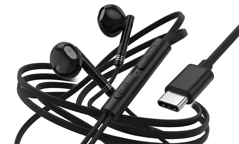 4f9c9664 6103 439a 9c41 8b47bd28477a هندزفری سیمی تایپسی ایکساو Xo Ep29