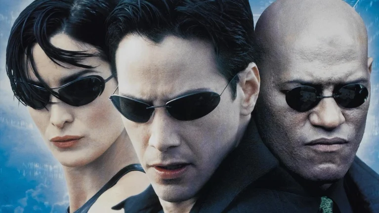 The Matrix 5 احتمالا در سال ۲۰۲۹ اکران می‌شود؛ گزارش تازه از زمان بازگشت مجموعه | گیمفا