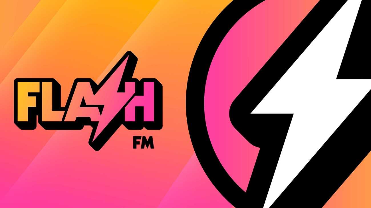 راکستار از رادیوهای GTA 6 رونمایی کرد؛ پادکست، هدفون و بازگشت Flash FM | موبوگیم