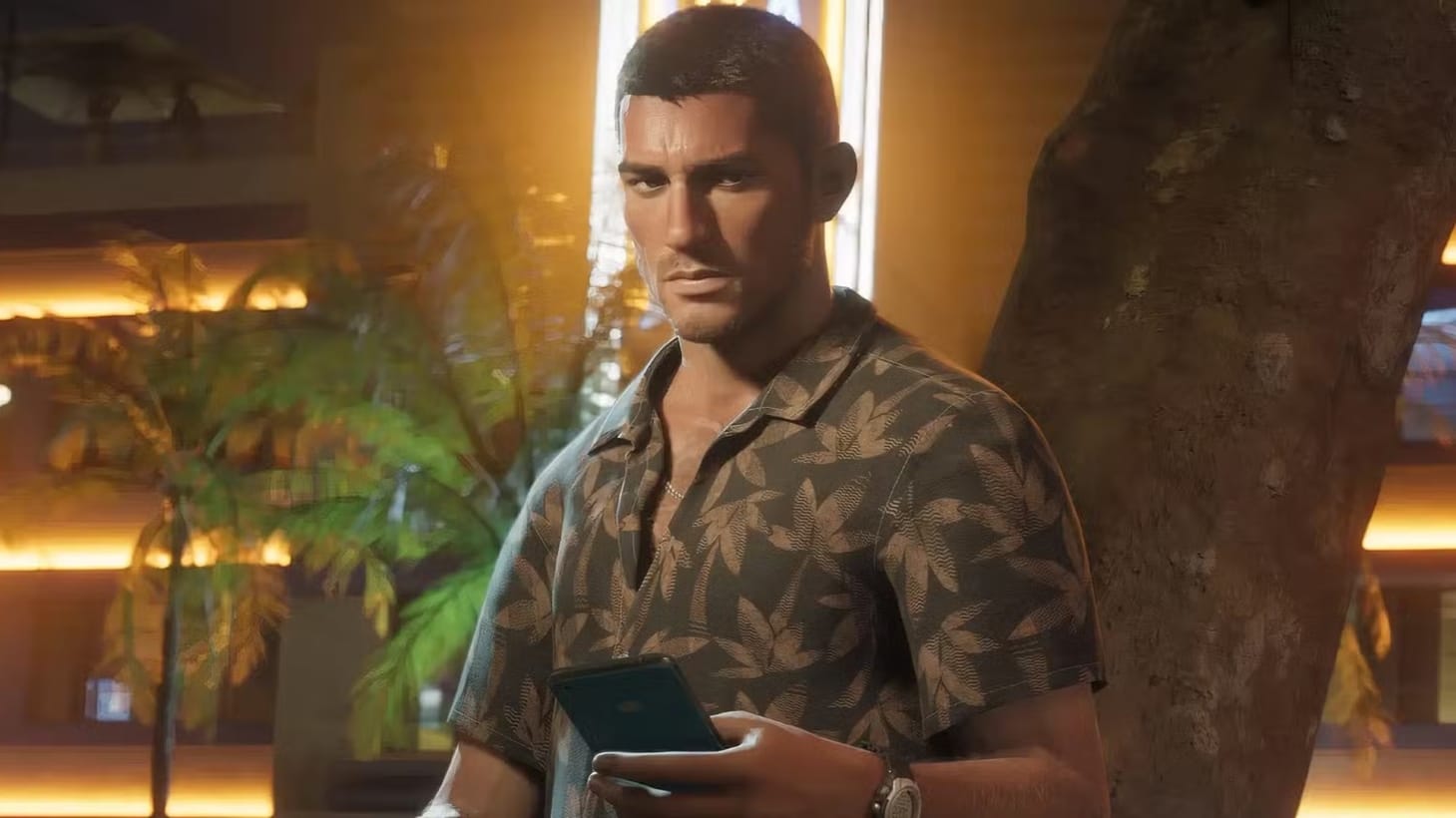 A phone company is giving away gta 6 for free in norway 35 جزئیات گیمپلی GTA 6 که میتوانند ساختار جهان باز راکستار را متحول کنند | موبوگیم
