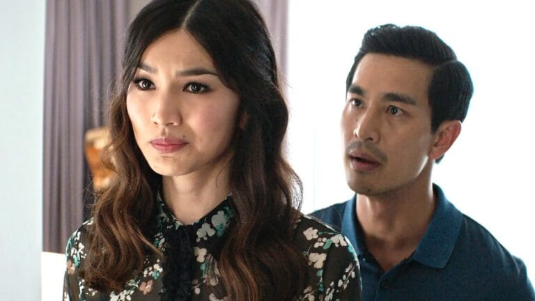Crazy Rich Asians Returns As Hbo Series فیلم Crazy Rich Asians در قالب یک سریال ادامه پیدا میکند | گیمفا