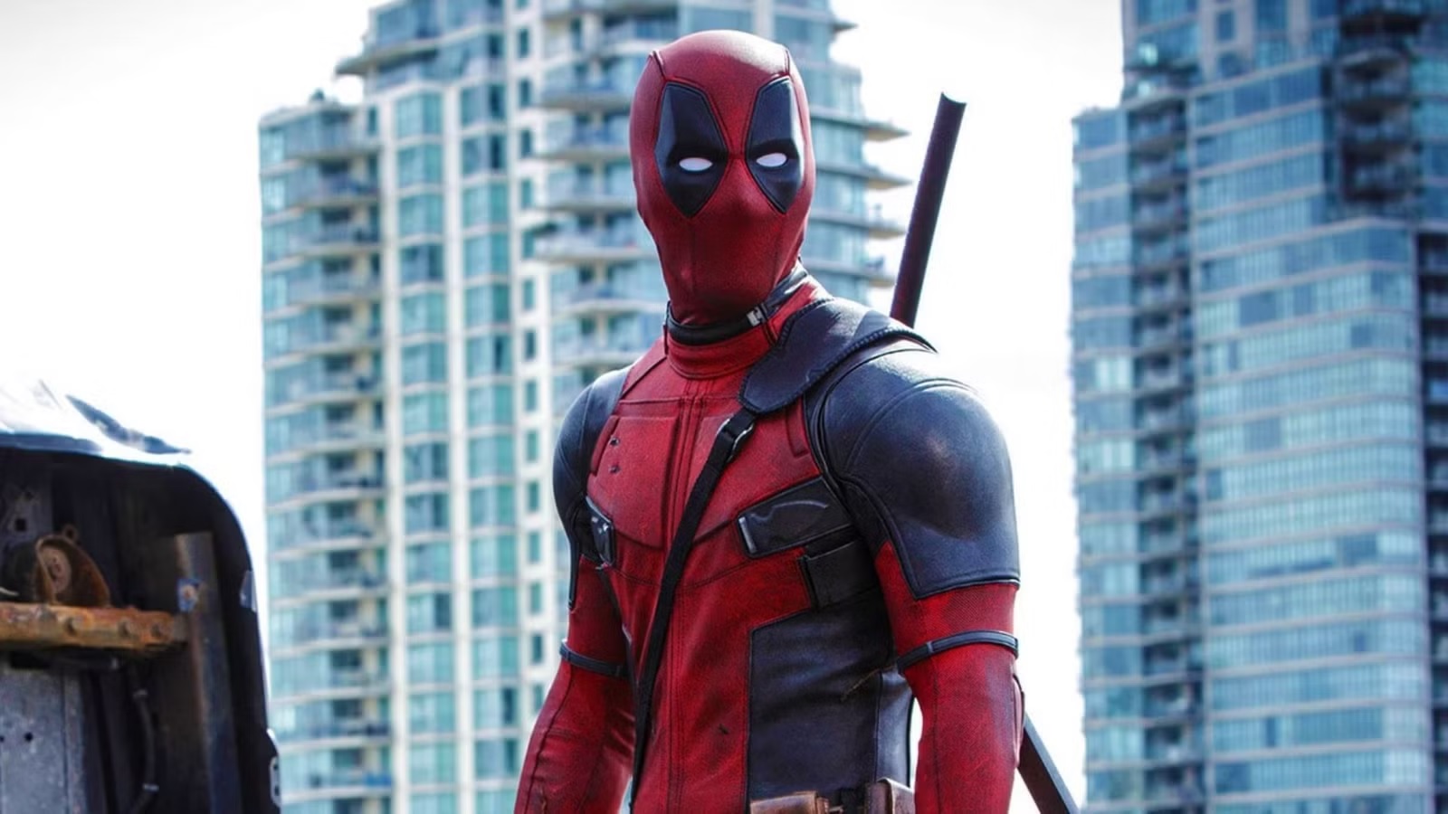 حضور جاش برولین در Deadpool 4 قطعی نیست؛ آینده شخصیت کیبل در هالهای از ابهام است | گیمفا