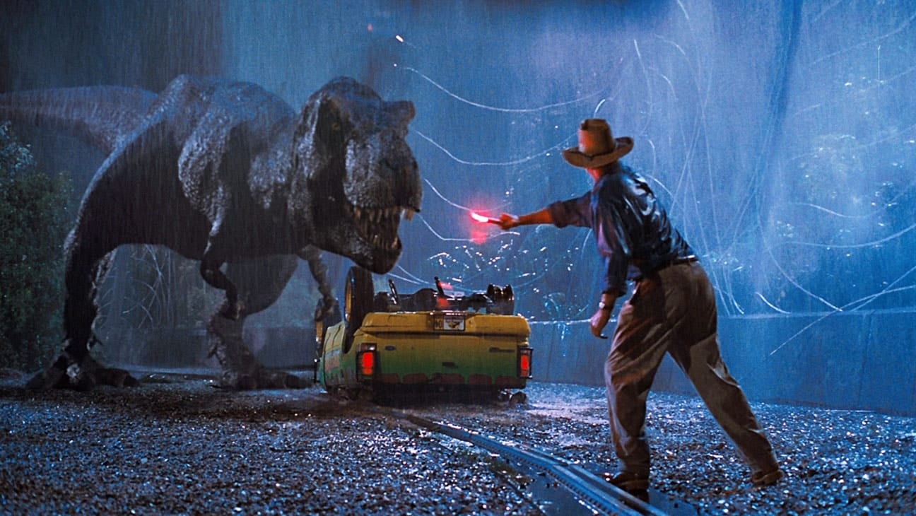 Ef158972 80f4 4bad ae4c feefdf0dfe17 10 فیلم برتر که بهتر از کتابهایشان هستند | موبوگیم