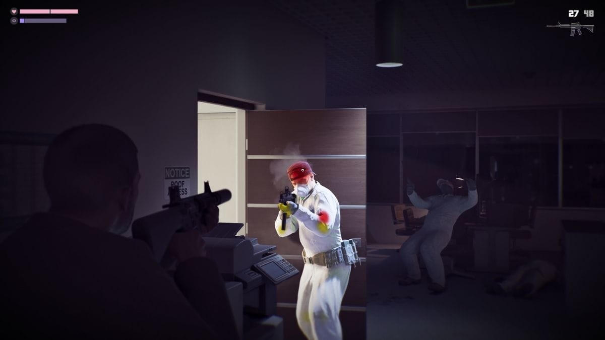 Focus in gta 6 35 جزئیات گیمپلی GTA 6 که میتوانند ساختار جهان باز راکستار را متحول کنند | موبوگیم