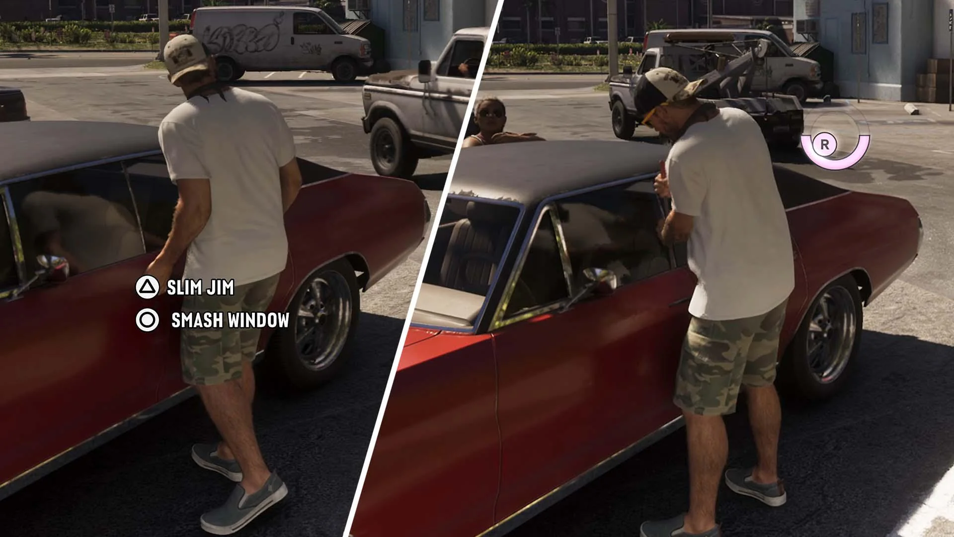 For the first time in 25 years gta 6 will make stealing v0 wv8g5ra4f2s dbndd4zeedrm1j 1cp6kdejrtoa43qw 35 جزئیات گیمپلی GTA 6 که میتوانند ساختار جهان باز راکستار را متحول کنند | موبوگیم