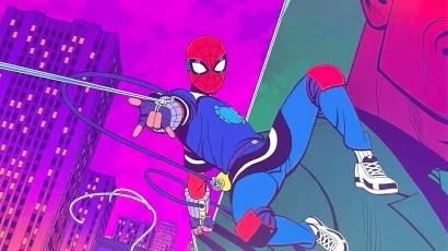 بازی Marvel 1943: Rise of Hydra بار دیگر به تعویق افتاد | گیمفا