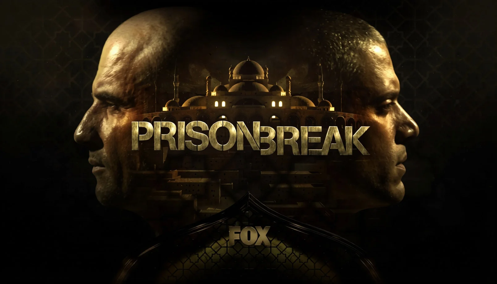 Imgupscaler enhanced result ۱۰ سریال خارجی که با آنها بزرگ شدیم؛ از Prison Break تا Supernatural | موبوگیم