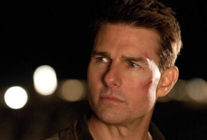 وضعیت تام کروز برای ساخت Top Gun 3 از زبان گلن پاول تأیید شد | گیمفا