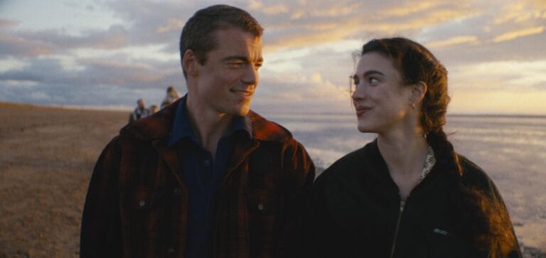 Love of Your Life 1 فیلم Love of Your Life