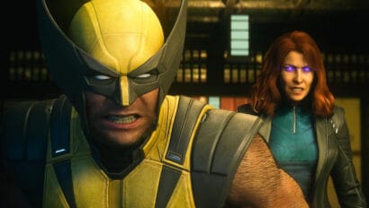 بازی Marvel’s Wolverine حالا با نرخ ۲۰ فریم روی شبیه‌ساز PS5 اجرا می‌شود