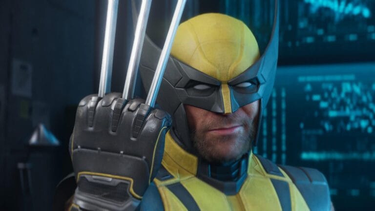 Marvels Wolverine Pc Version هک شدن اکانت PSN یک بازیکن، باری دیگر امنیت پلی استیشن را زیر سوال برد | گیمفا
