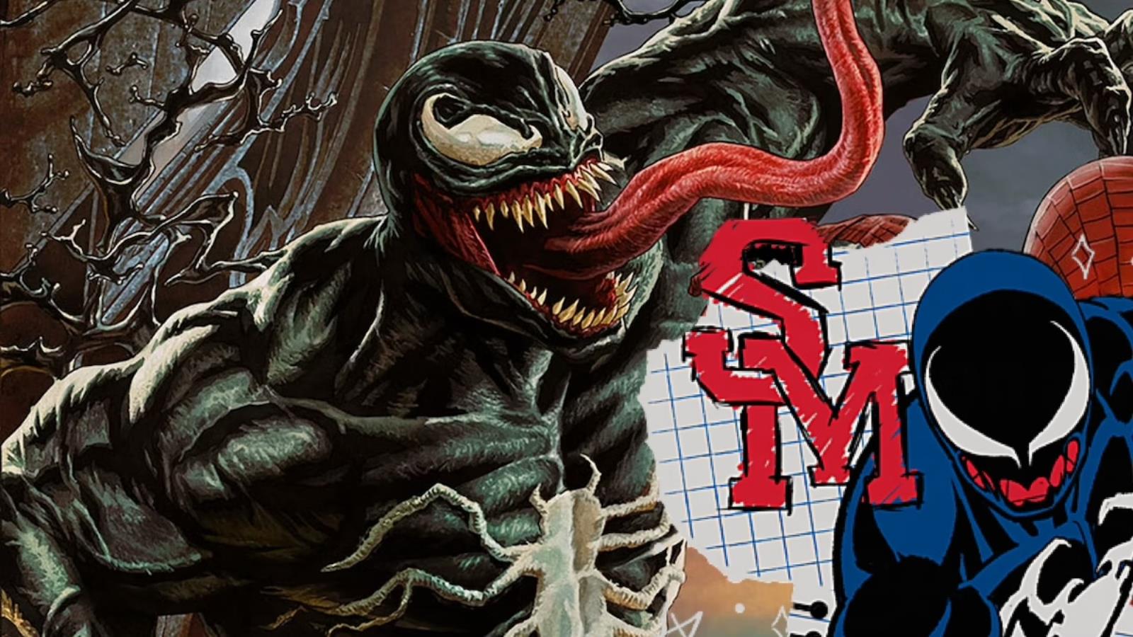 خالق سریال Spider-Man از ساخت فصل ۳ و ۴ خبر داد: «هیچکس جلوی من را نمیگیرد» | گیمفا