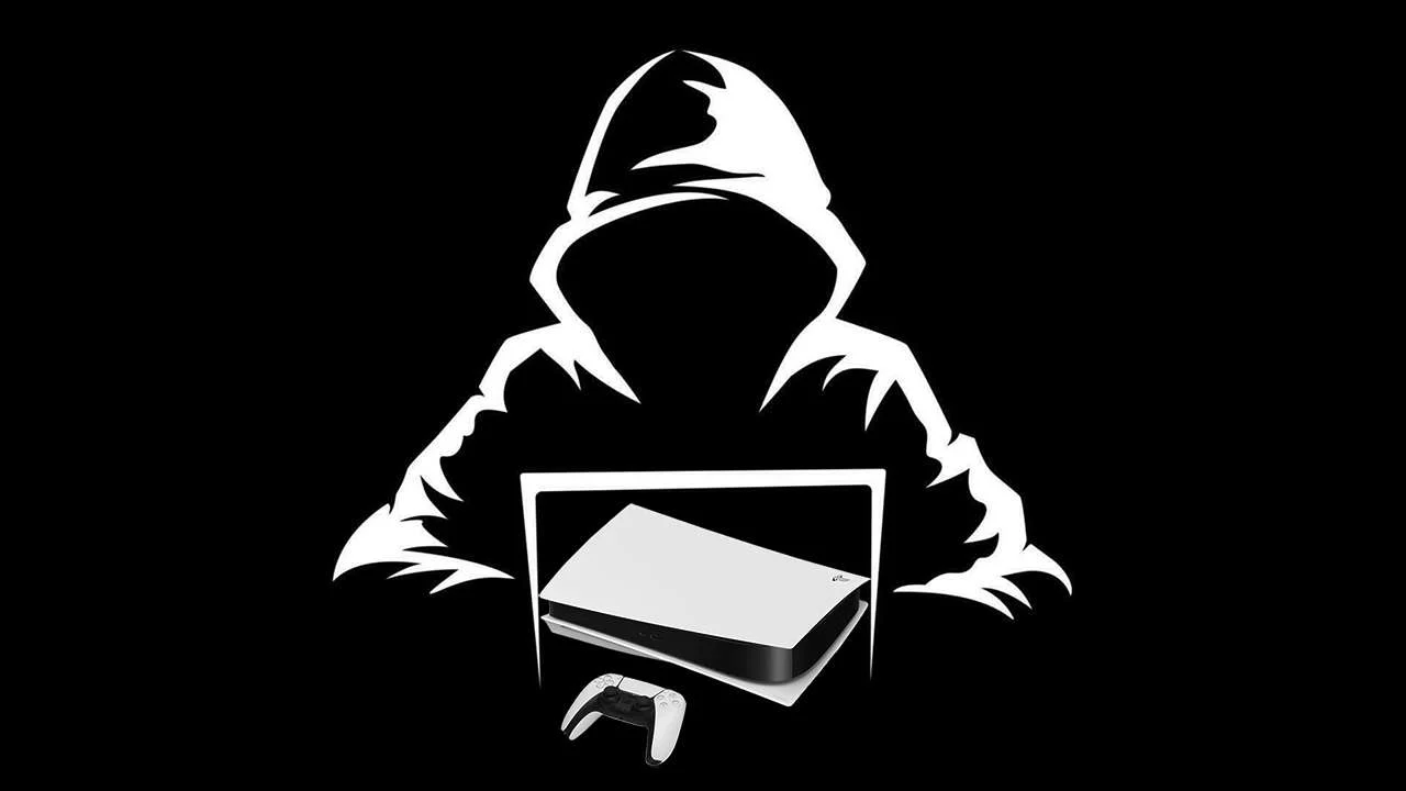 پلی استیشن ۵ هکشده حالا میتواند دیسک بازیهای PS2 و PS3 را اجرا کند | گیمفا
