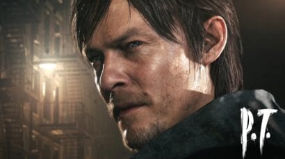 سازندگان Silent Hill f و Fatal Frame از راز متفاوت بودن وحشت ژاپنی می‌گویند | گیمفا