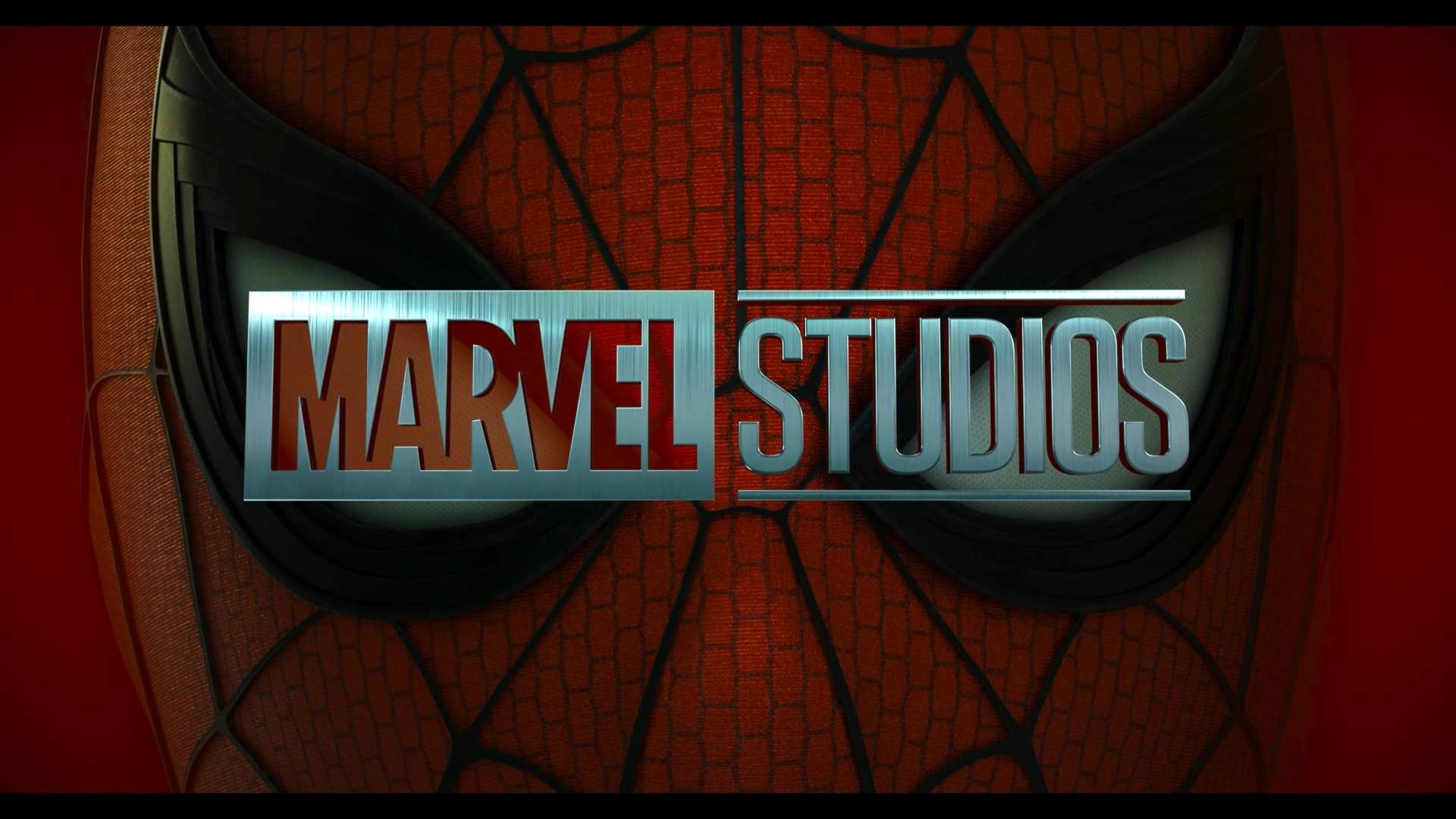 Screenshot 18213 compressed نقد و بررسی فیلم Spider-Man: Brand New Day | هم پیتر پارکر و هم اسپایدرمن! | موبوگیم