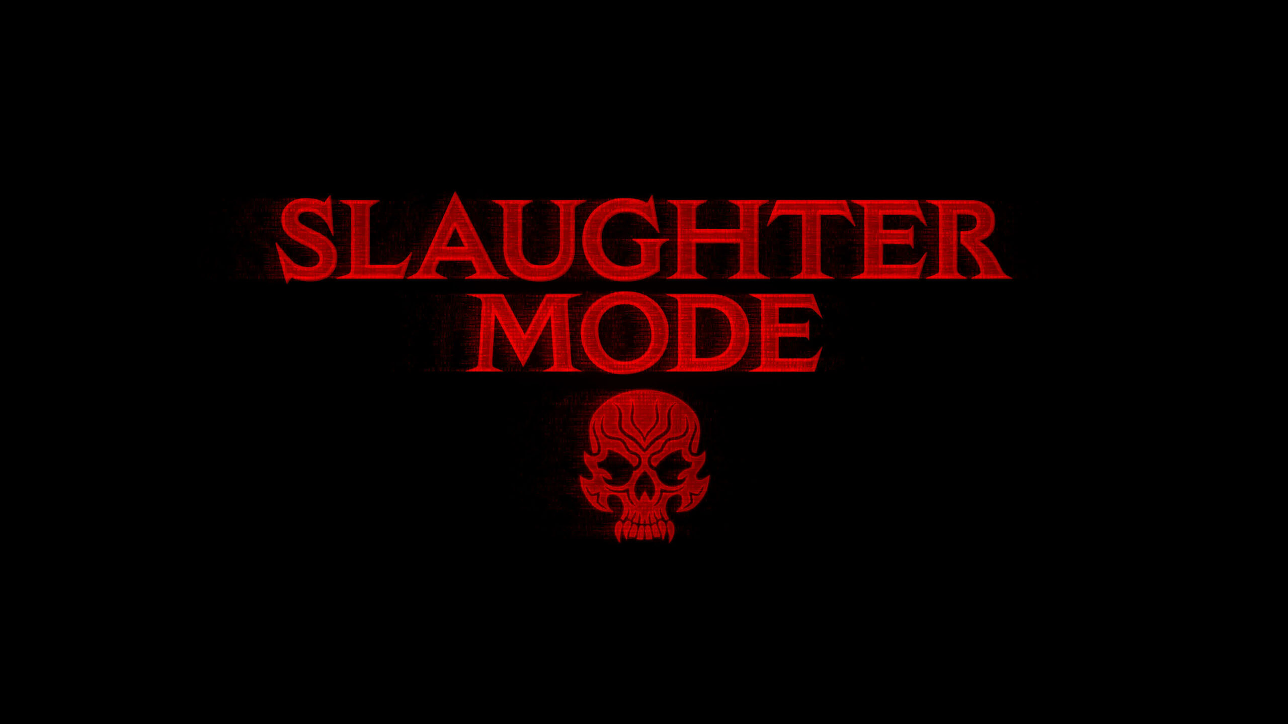 حالت تک‌نفره بی‌پایان Slaughter Mode ماه آینده به‌صورت رایگان به Doom: The Dark Ages – Revelations می‌آید | موبوگیم