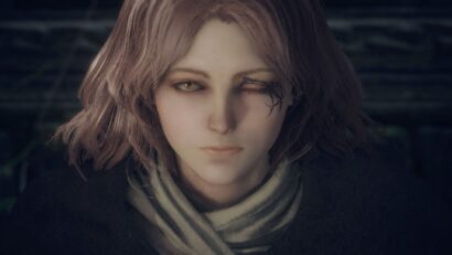 Sony patent would let an ai model train npcs based on your p ak32 پلتفرم بازیهای ساخته شده با هوش مصنوعی حالا ۱۰ میلیون کاربر ماهانه دارد | گیمفا