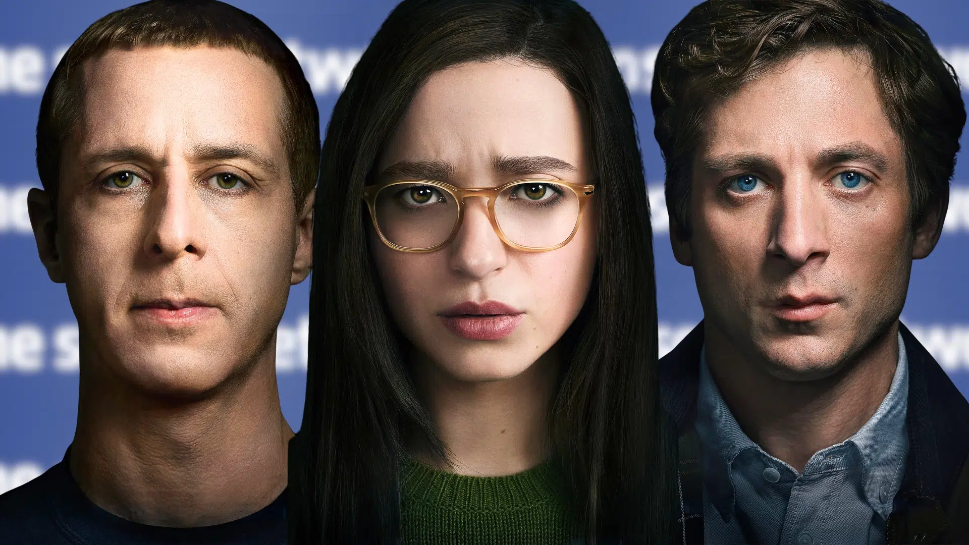 فیلم the Social Reckoning