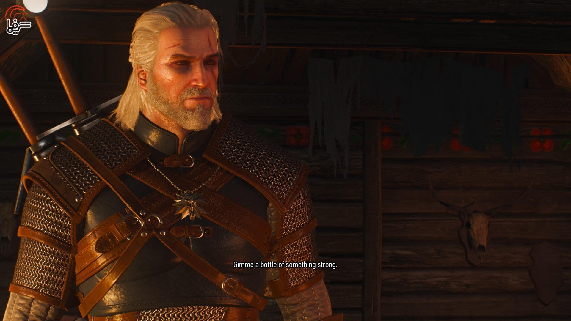 نقد و بررسی The Witcher 3: Wild Hunt Remastered | موبوگیم