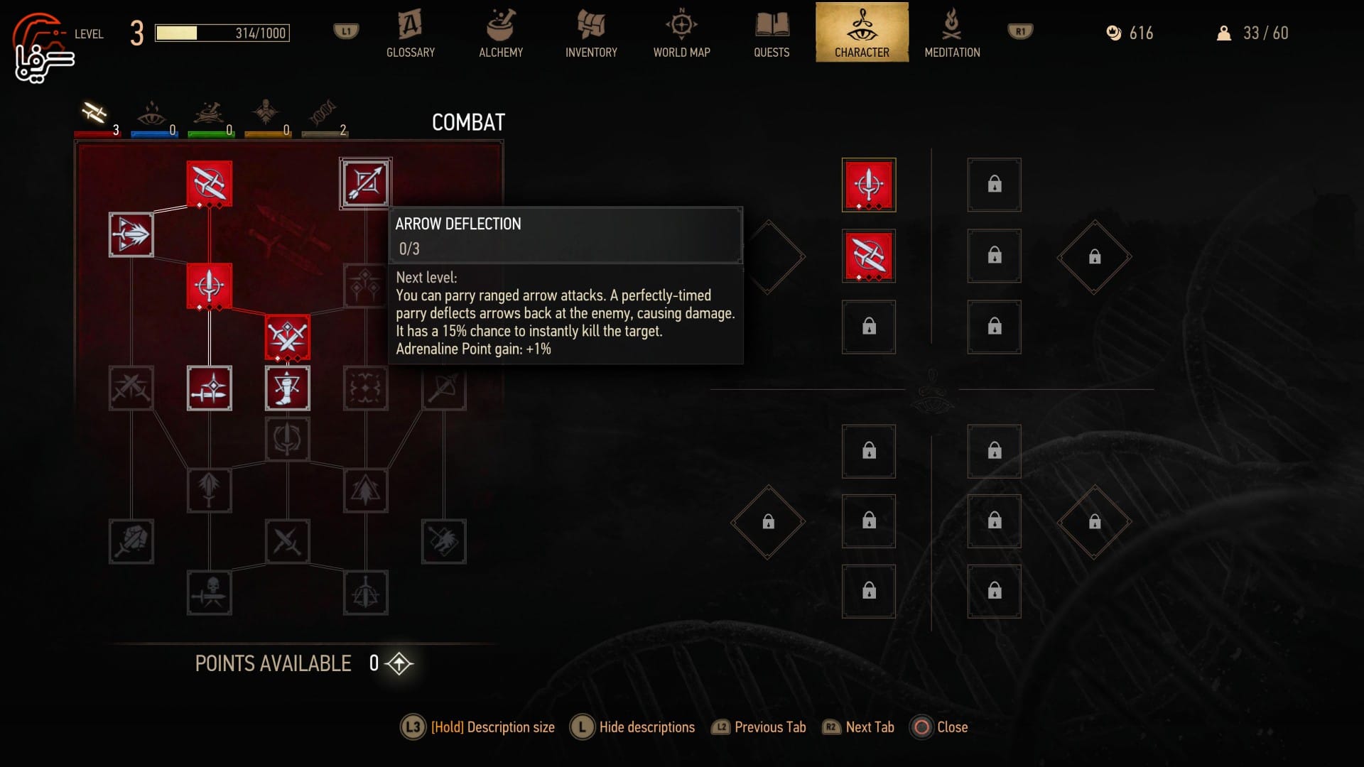 نقد و بررسی The Witcher 3: Wild Hunt Remastered | موبوگیم
