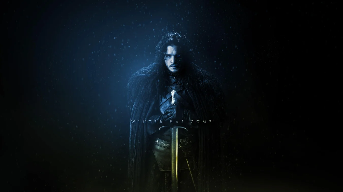 Wp2062229 game of thrones season 7 wallpapers result ۱۰ سریال خارجی که با آنها بزرگ شدیم؛ از Prison Break تا Supernatural | موبوگیم