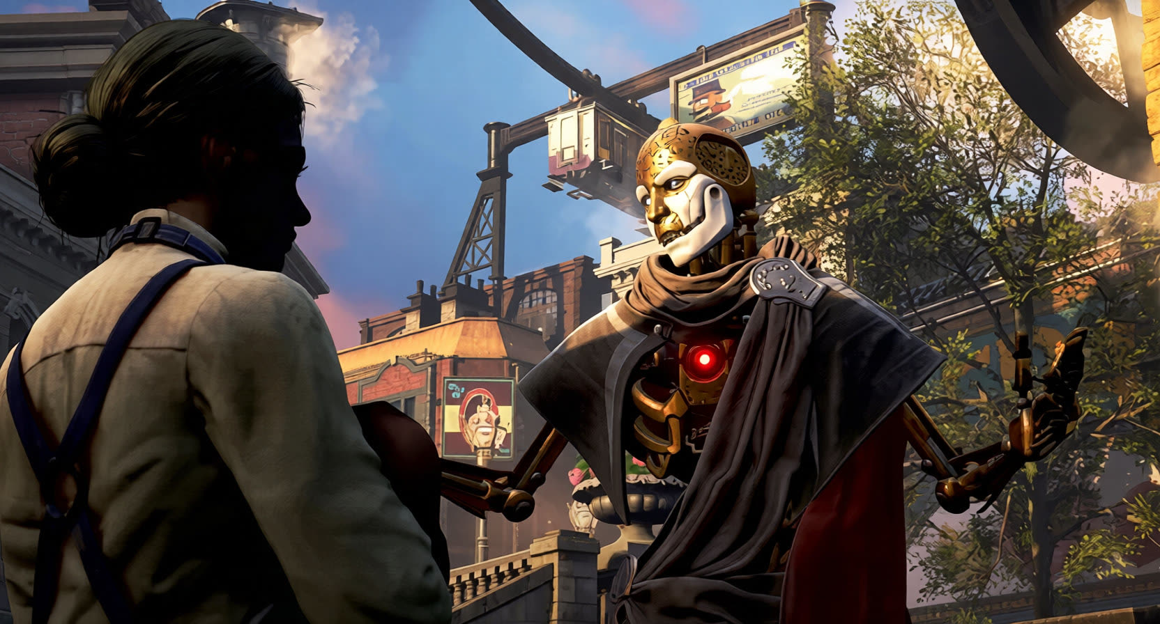 مدیرعامل Xbox، با وجود تعدیل نیروها، می‌خواهد آی‌پی‌های جدید ماندگاری بسازد | موبوگیم