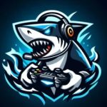 تصویر پروفایل Shark Gamer