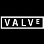 تصویر پروفایل the valve