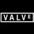 the valve