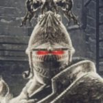 تصویر پروفایل red-eyed Banished Knight