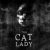 تصویر پروفایل The Cat Lady