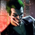 تصویر پروفایل The Joker