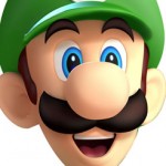 تصویر پروفایل Luigi