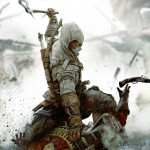 تصویر پروفایل Assassins’s Creed