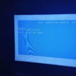 Lorem ipsum