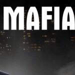 تصویر پروفایل mafia.salieri