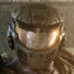 تصویر پروفایل Halo reach