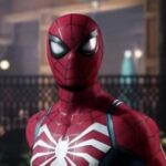تصویر پروفایل Spider-Man