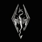 تصویر پروفایل Skyrim : The Elder Scrolls V